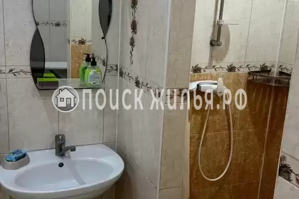 Дом под ключ «Зера»