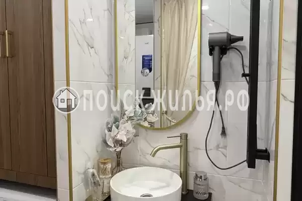 Апартаменты «На Калинина»