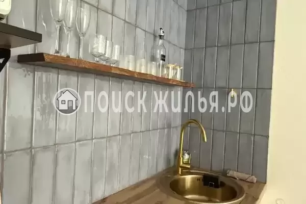 Апартаменты «На Калинина»