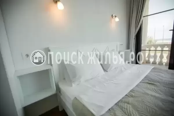 Апартаменты «Золотой пляж» Апартаменты «Золотой пляж»