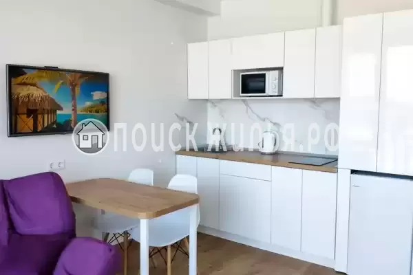 Апартаменты «Золотой пляж» Апартаменты «Золотой пляж»