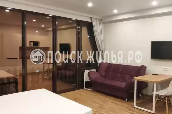 Апартаменты «Золотой пляж» Апартаменты «Золотой пляж»