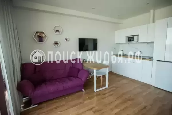 Апартаменты «Золотой пляж» Апартаменты «Золотой пляж»