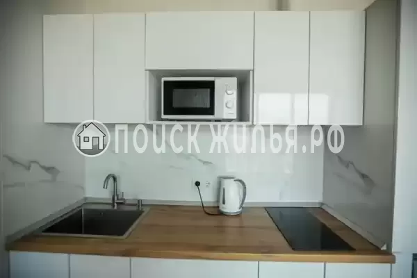 Апартаменты «Золотой пляж» Апартаменты «Золотой пляж»