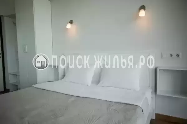 Апартаменты «Золотой пляж» Апартаменты «Золотой пляж»