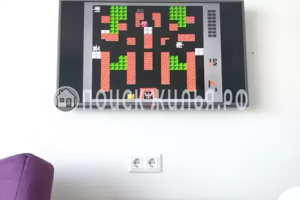 Апартаменты «Золотой пляж» Апартаменты «Золотой пляж»