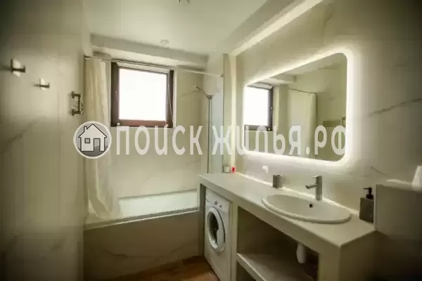 Апартаменты «Золотой пляж» Апартаменты «Золотой пляж»