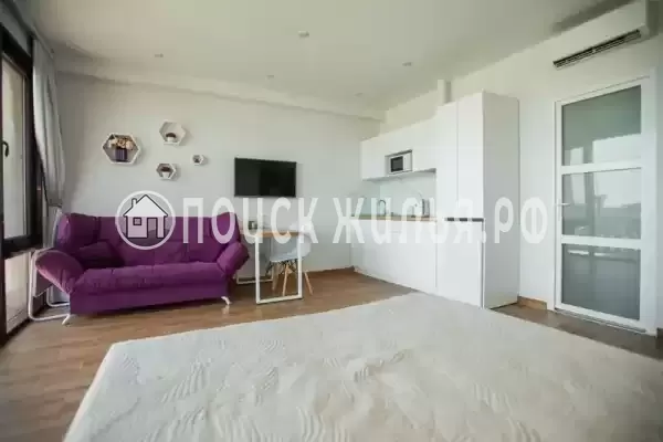 Апартаменты «Золотой пляж» Апартаменты «Золотой пляж»