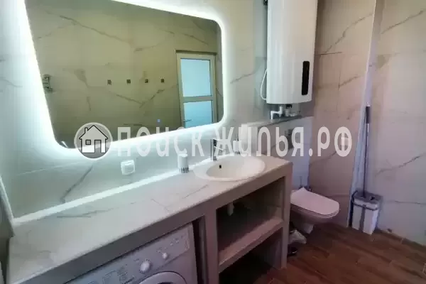 Апартаменты «Золотой пляж» Апартаменты «Золотой пляж»