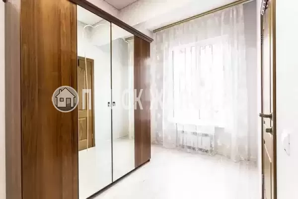 Апартаменты «Двухкомнатные» Апартаменты «Двухкомнатные»