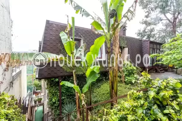 Апартаменты «Двухкомнатные» Апартаменты «Двухкомнатные»