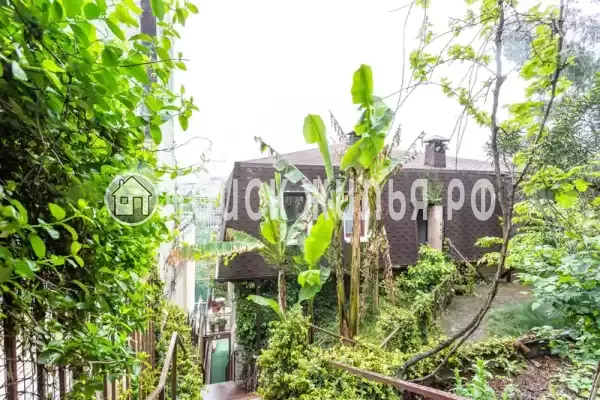 Апартаменты «Двухкомнатные» Апартаменты «Двухкомнатные»