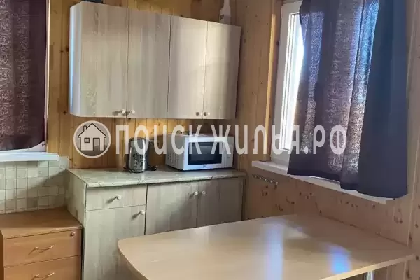 Частный сектор «У Эллис»