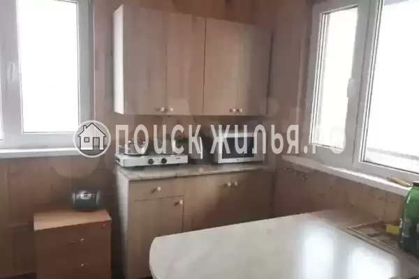 Частный сектор «У Эллис»