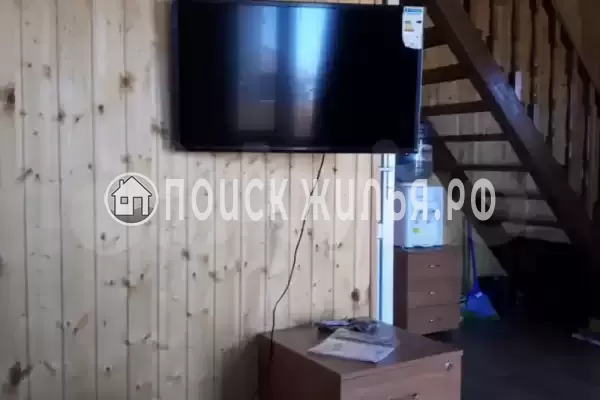 Частный сектор «У Эллис»