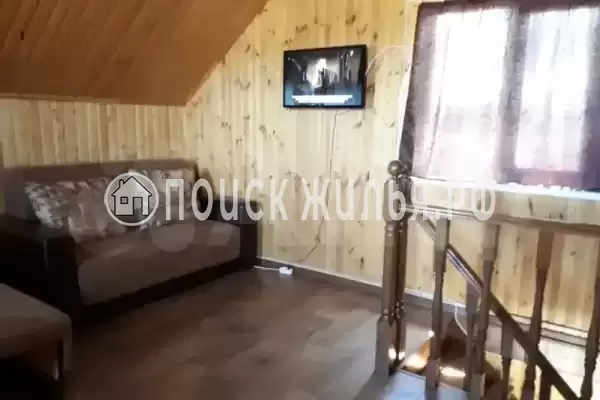 Частный сектор «У Эллис»