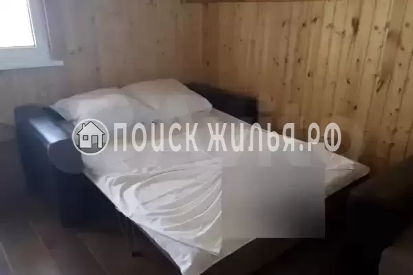 Частный сектор «У Эллис»