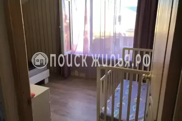 Дом под ключ «Южноморье»