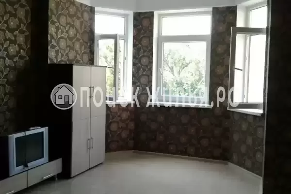 Квартира «Двухкомнатная квартира в Хосте» Квартира «Двухкомнатная квартира в Хосте»