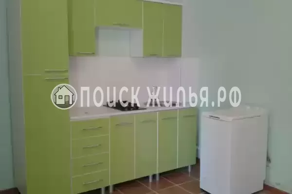 Квартира «Двухкомнатная квартира в Хосте» Квартира «Двухкомнатная квартира в Хосте»