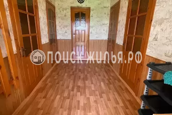 Частный сектор «Мавиле»