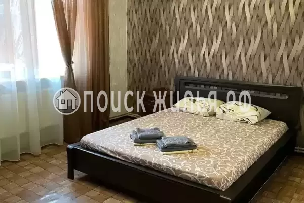 Частный сектор «Мавиле»