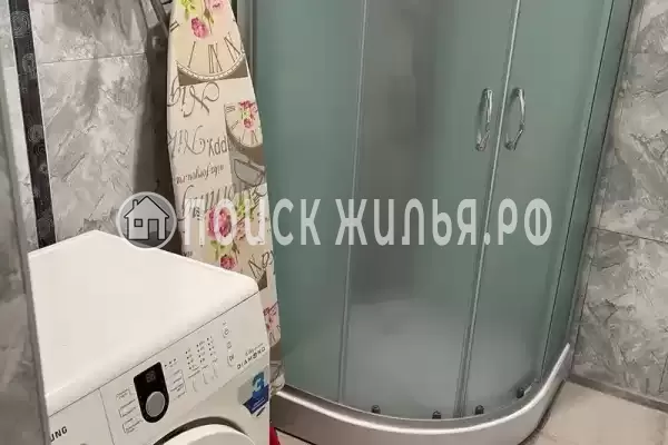 Частный сектор «Мавиле»