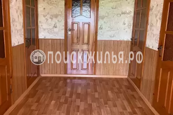 Частный сектор «Мавиле»