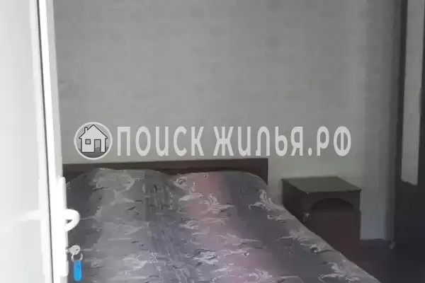 Частный сектор «Комната в частном секторе»