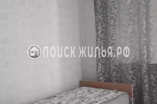 Частный сектор «Комната в частном секторе»