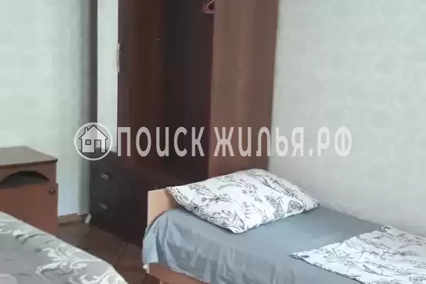 Частный сектор «Комната в частном секторе»