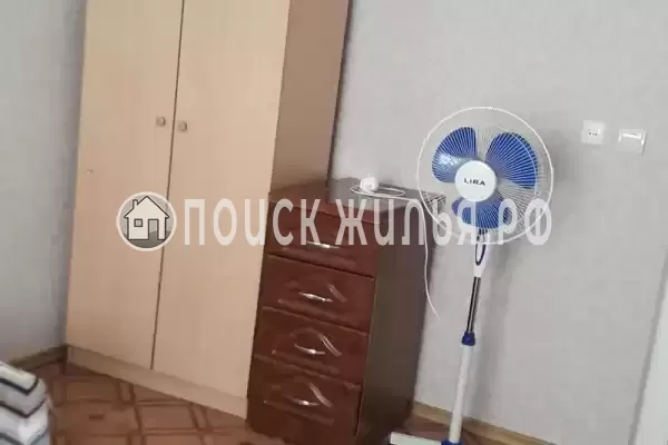 Частный сектор «Комната в частном секторе»