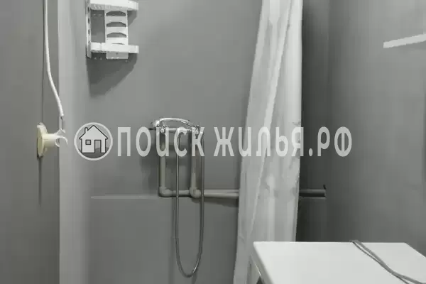 Частный сектор «Комната в частном секторе»