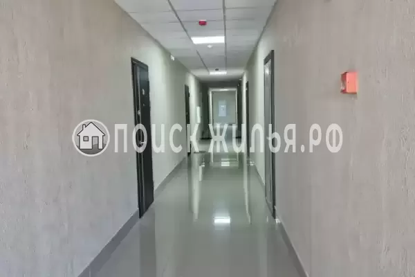 Квартира «2-х комнатная квартира с видом на море»