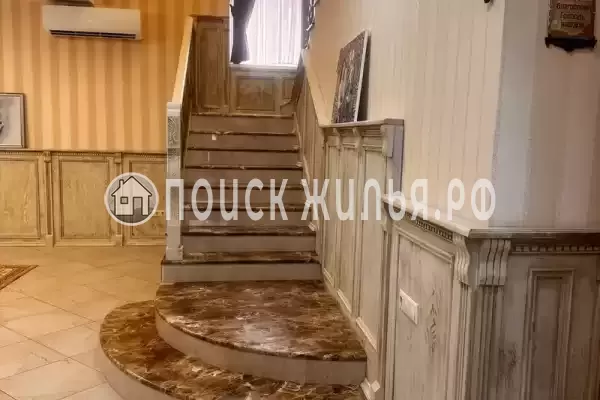 Частный сектор «С видом на Олимпийский»