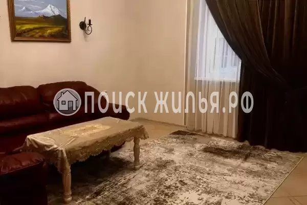 Частный сектор «С видом на Олимпийский»