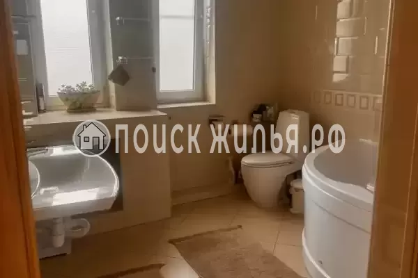 Частный сектор «С видом на Олимпийский»