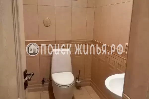 Частный сектор «С видом на Олимпийский»