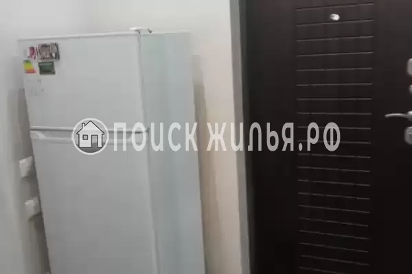 Квартира «В Курортном городке»