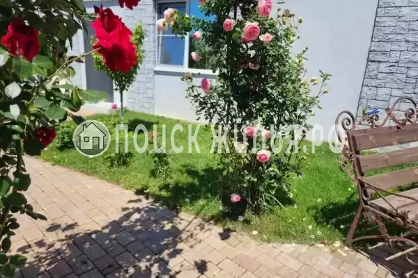 Апартаменты «ZaChill»