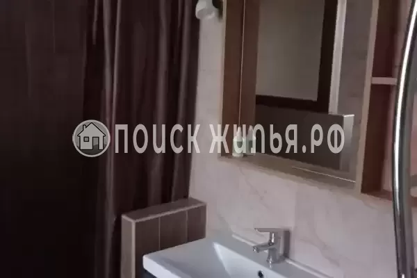 Апартаменты «Двухкомнатные апартаменты на Набережной»