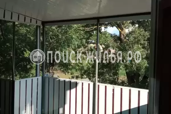 Апартаменты «Двухкомнатные апартаменты на Набережной»