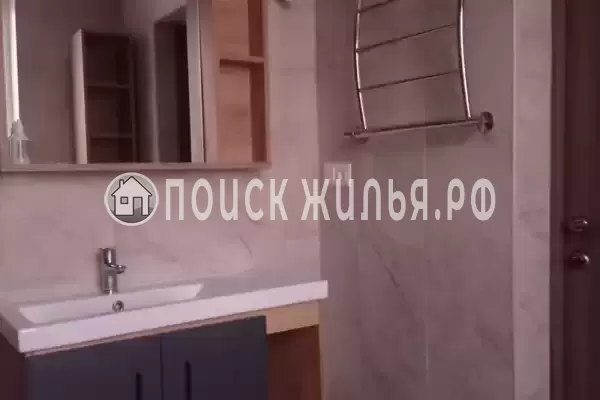 Апартаменты «Двухкомнатные апартаменты на Набережной»