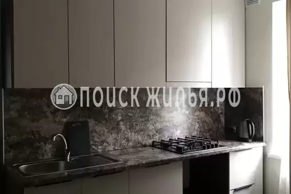 Апартаменты «Двухкомнатные апартаменты на Набережной»