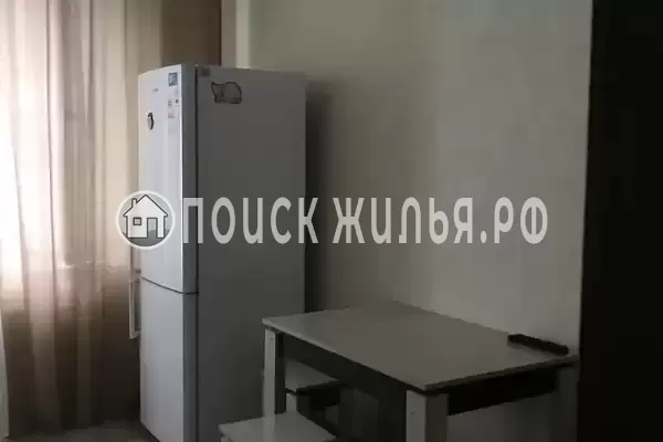 Апартаменты «Двухкомнатные апартаменты на Набережной»