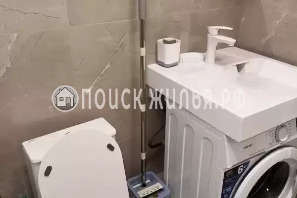 Частный сектор «Дом для отпуска»