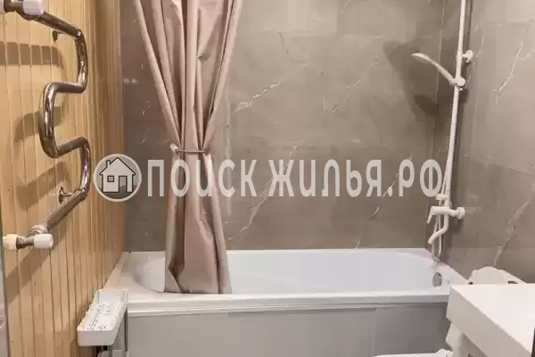 Частный сектор «Дом для отпуска»