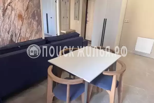 Частный сектор «Дом для отпуска»