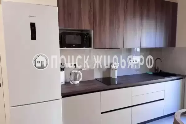 Частный сектор «Дом для отпуска»