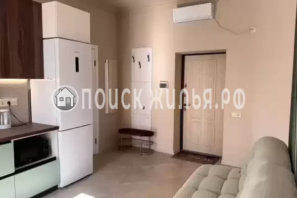 Частный сектор «Дом для отпуска»